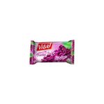 VITAL FRUITY SOAP GRAPE 150GM