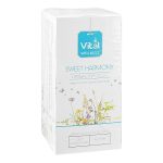 VITAL HERBAL  SWEET HARMONY 30S