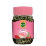 VITAL KASHMIRI TEA