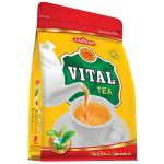 VITAL TEA 350GM POUCH