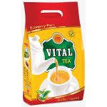 VITAL TEA 430 GRM POUCH