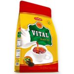 VITAL TEA 900 GM PUCH