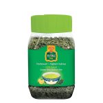 VITAL TEA PESHAWARI KAHWA 100GM