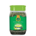 VITAL TEA PESHAWARI KAHWA 220GM