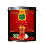 VITAL TURKISH TEA 150G