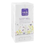VITAL WELL SLEEP GREEN 30GM