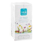 VITAL WELLNESS FIT FAST TEA 30S