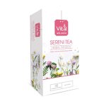 VITAL WELLNESS SERENI TEA 30S