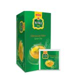 VITSL GREEN TEA MOROCCAN MINT