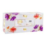 XTRA CLEEN PERFUMED TISSUE BOX 200S