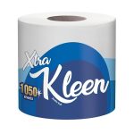 XTRA KALEEN JAMBO ROLL