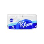 XTRA KALEEN TOILRT ROLL 8*2 PCS