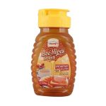 YOUNGS BEE HIVES HONEY 170GM