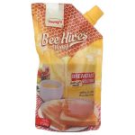YOUNGS BEE HIVES HONEY 200GM