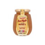 YOUNGS  BEE HIVES HONEY250GM