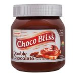 YOUNGS CHOCO BLISS 350GM
