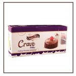 CRAVE MILKY COOKING CHOCOLATE