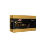 CRAVE PREMIUM CHOCOLATE 200GM