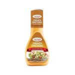 YOUNGS FRENCH DRESSING 275ML