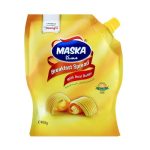 YOUNGS MASKA BREAKFAST SPREAD 400GM