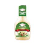 YOUNGS THOUSAND ISLAND 500ML..