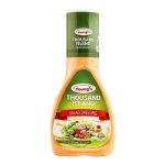 YOUNGS THOUSAND ISLAND SAUCE 275ML