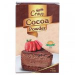 CRAVE COCA POWDER 50G